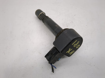 2001-2006 Acura Mdx Ignition Coil Igniter Pack