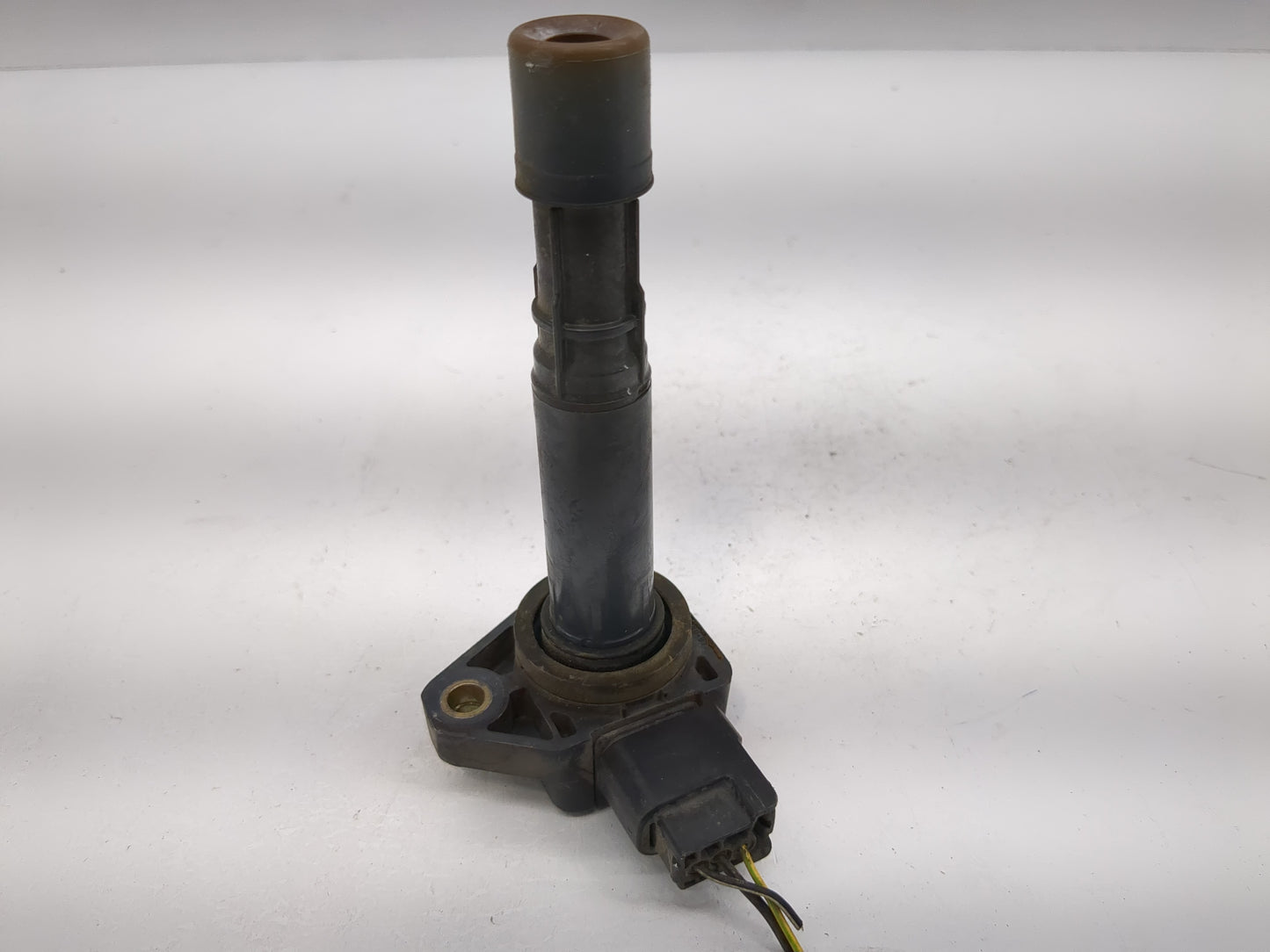 2001-2006 Acura Mdx Ignition Coil Igniter Pack - Oemusedautoparts1.com