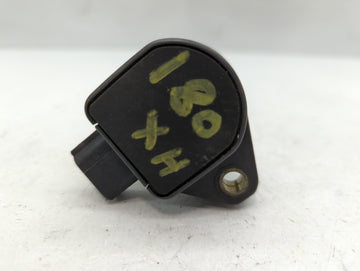 2001-2006 Acura Mdx Ignition Coil Igniter Pack