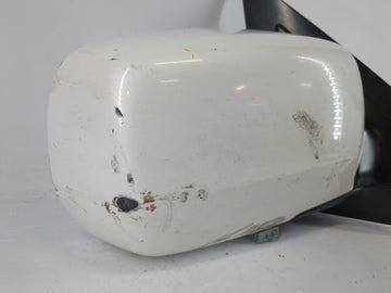 2001-2006 Acura Mdx Passenger Side View Mirror - Right Door Mirror OEM Used
