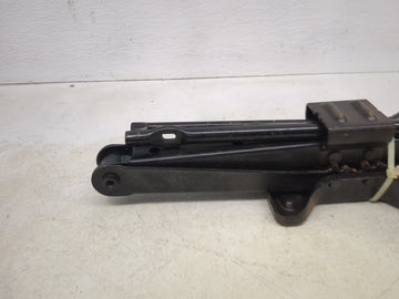 2005 Acura Mdx Spare Scissor Car Jack