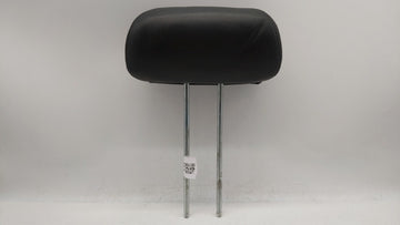 2005-2006 Acura Mdx Headrest Head Rest Rear Seat Fits Fits 2005 2006 OEM Used Auto Parts