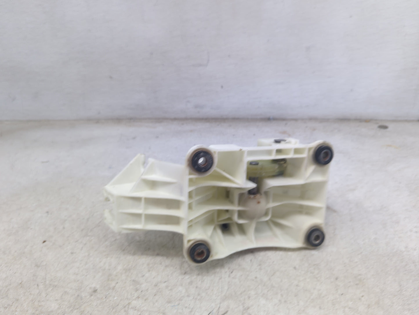 2005 Acura Rsx Floor Console Assembly Shifter - Oemusedautoparts1.com