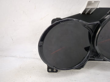 2005-2006 Acura Tl Instrument Cluster Speedometer Gauges P/N:78100-SEP-A210-M1 TN257420-8373 Miles: Fits Fits 2005 2006 OEM Used Auto Parts