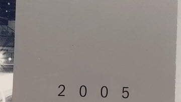 2005 Acura Tl Owners Manual Book Guide OEM Used Auto Parts
