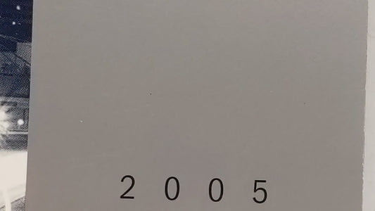 2005 Acura Tl Owners Manual Book Guide OEM Used Auto Parts