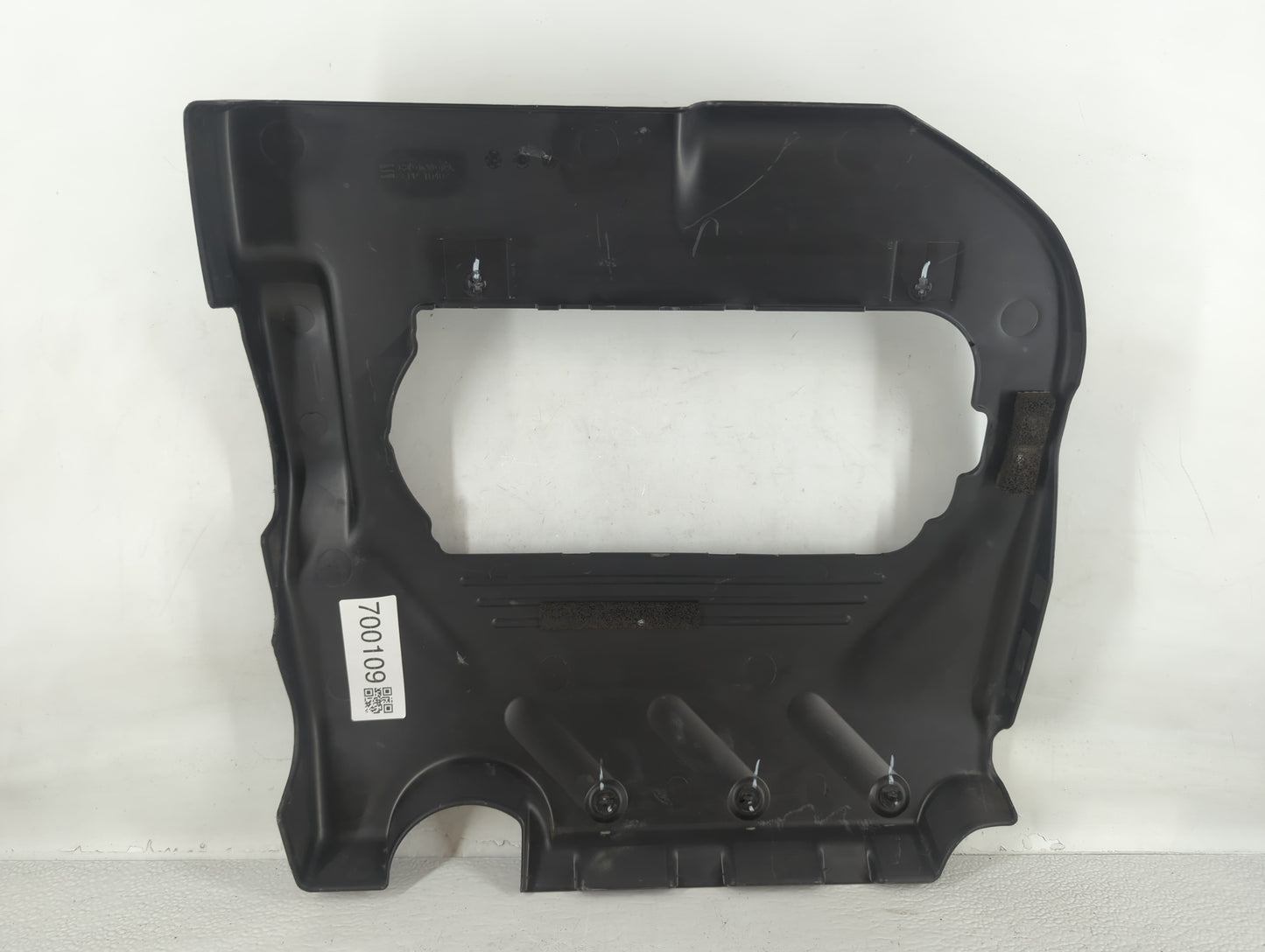 2005 Acura Tl Engine Cover - Oemusedautoparts1.com