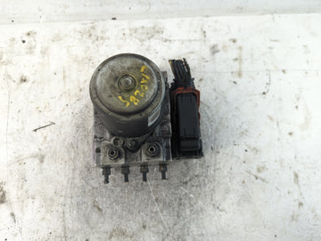 2005-2006 Acura Tl ABS Pump Control Module Replacement P/N:N30V9 9527 Fits Fits 2005 2006 OEM Used Auto Parts