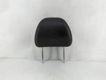 2005-2006 Acura Tsx Headrest Head Rest Front Driver Passenger Seat Fits Fits 2005 2006 OEM Used Auto Parts