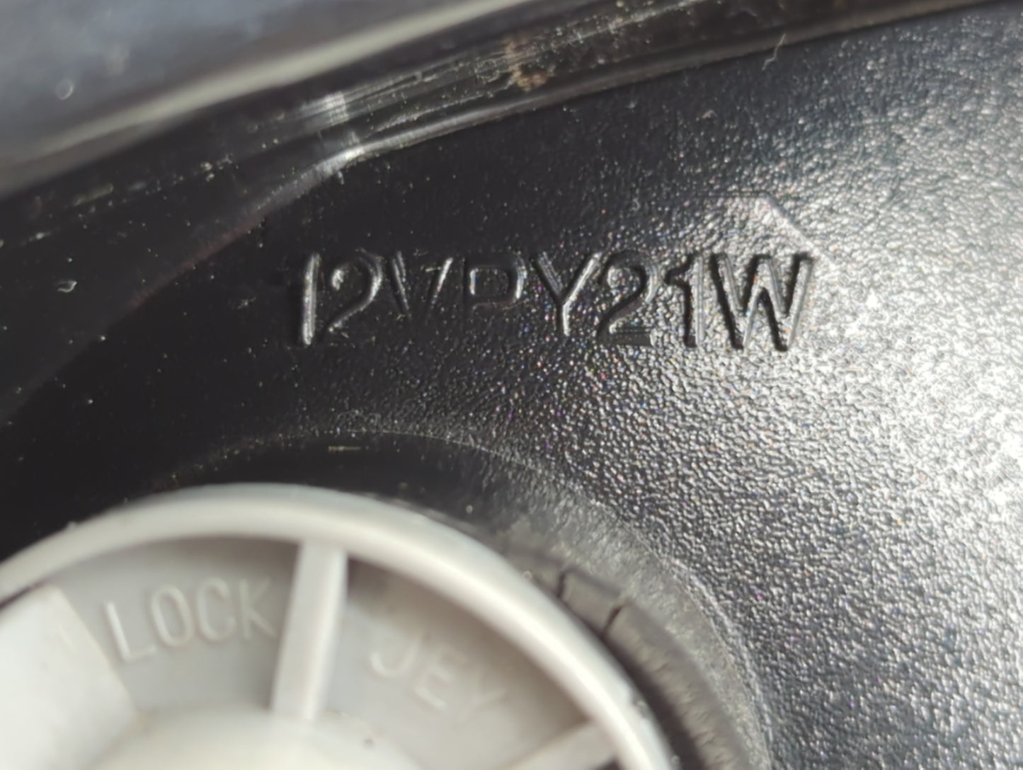 2002-2005 Audi A4 Tail Light Assembly Passenger Right OEM Fits Fits 2002 2003 2004 2005 OEM Used Auto Parts - Oemusedautopar