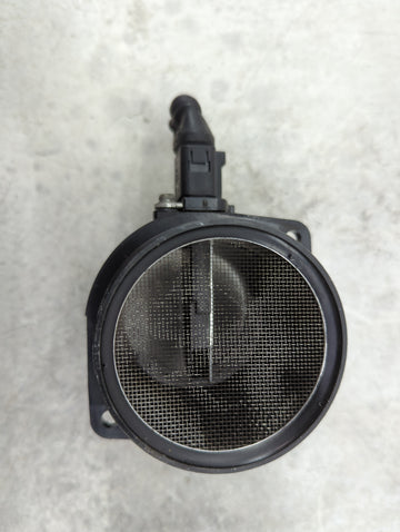 2005-2009 Audi A4 Mass Air Flow Meter Maf