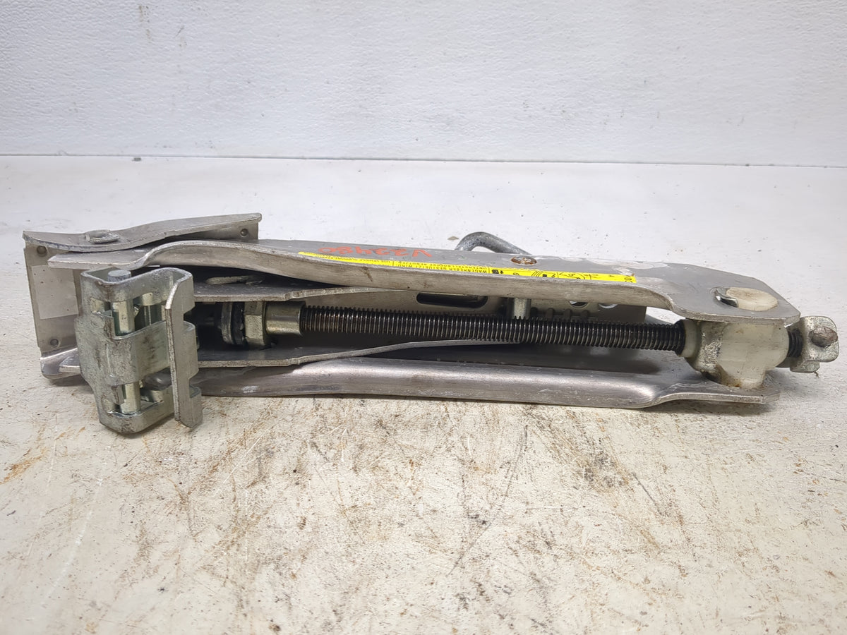 2005 Audi A4 1513300 - Oemusedautoparts1.com