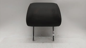 2005 Audi A4 Headrest Head Rest Rear Center Seat Fits OEM Used Auto Parts