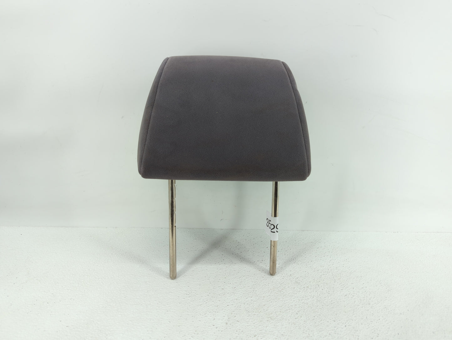 2002-2005 Audi A4 Headrest Head Rest Front Driver Passenger Seat - Oemusedautoparts1.com