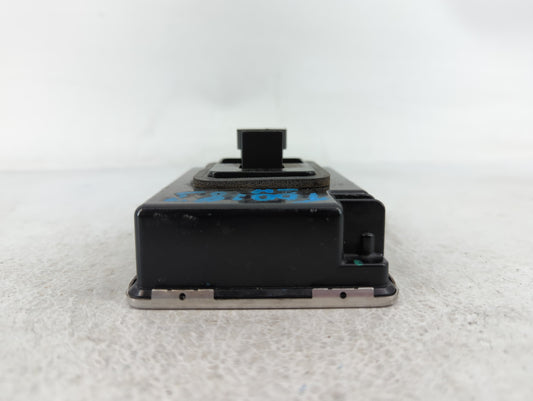 2003-2006 Audi A4 Headlight Ballast Head Light