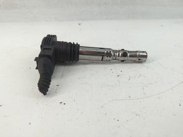 2005 Audi Allroad Quattro Ignition Coil Igniter Pack