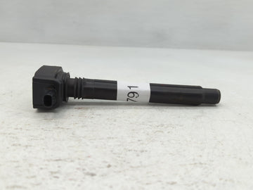 2002-2005 Bmw 325i Ignition Coil Igniter Pack