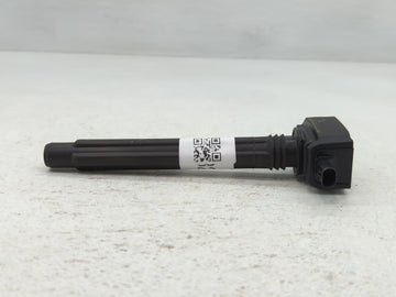 2002-2005 Bmw 325i Ignition Coil Igniter Pack