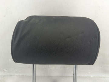 2005 Bmw 525i Headrest Head Rest Rear Seat Fits OEM Used Auto Parts