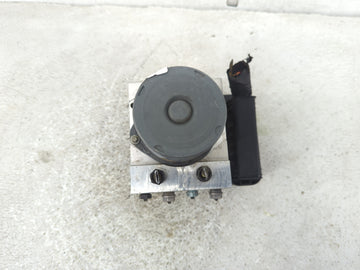 2004-2005 Bmw 545i ABS Pump Control Module Replacement P/N:6758743-01 0 265 234 134, 3451 67587 43 Fits Fits 2004 2005 2006 OEM Used Auto Parts