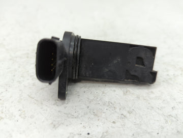 2004-2006 Bmw X3 Mass Air Flow Meter Maf Sensor 633651