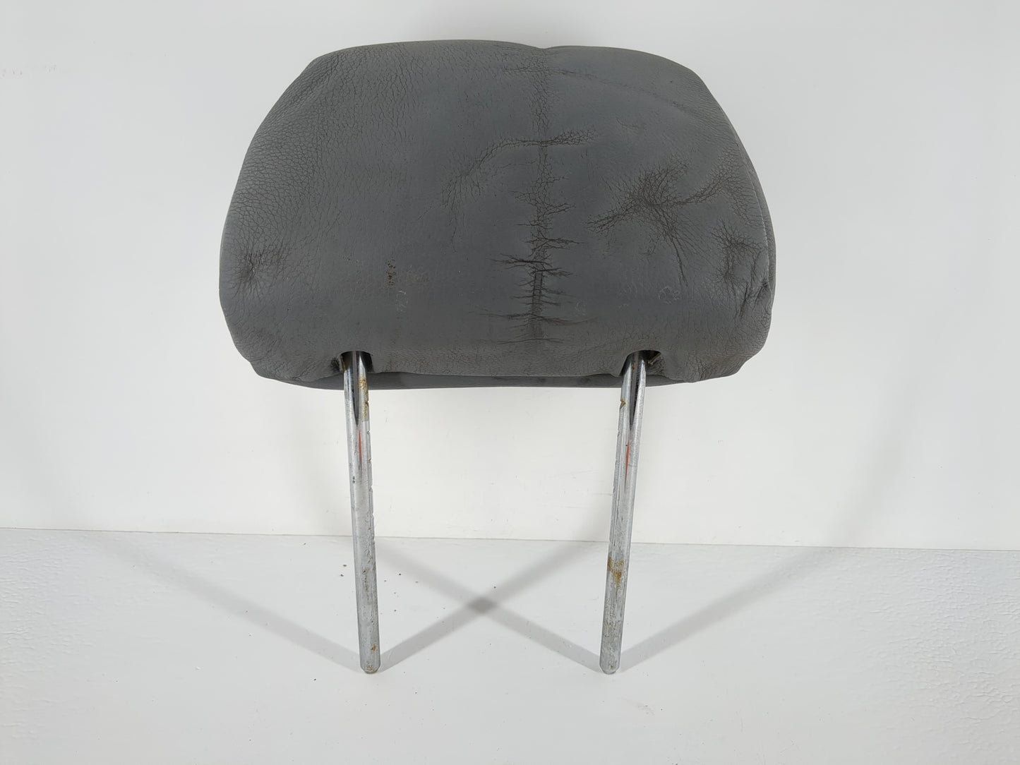 2005 Bmw X5 Headrest Head Rest Front Driver Passenger Seat Fits OEM Used Auto Parts - Oemusedautoparts1.com
