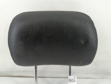 2005 Bmw X5 Headrest Head Rest Front Driver Passenger Seat Fits OEM Used Auto Parts
