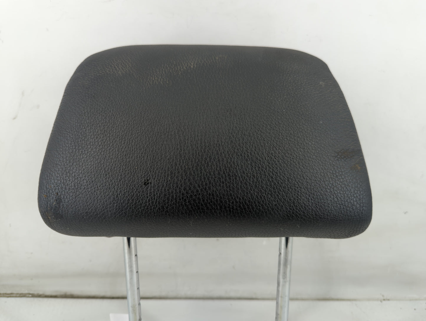 2005 Bmw X5 Headrest Head Rest Front Driver Passenger Seat Fits OEM Used Auto Parts - Oemusedautoparts1.com