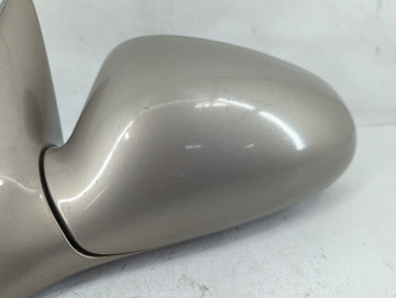 2005 Buick Century Driver Side View Mirror - Left Door Mirror OEM Used