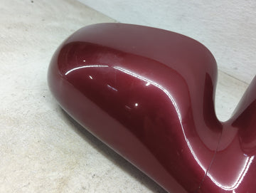 2005-2009 Buick Lacrosse Passenger Side View Mirror - Right Door Mirror OEM Used