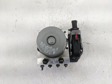 2005-2009 Buick Lacrosse ABS Pump Control Module Replacement P/N:61589-45100 Fits Fits 2005 2006 2007 2008 2009 OEM Used Auto Parts