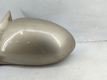 2000-2005 Buick Lesabre Driver Side View Mirror - Left Door Mirror OEM Used