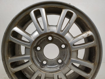 2002-2005 Buick Lesabre Oem Wheel Rim