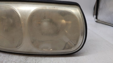 2005-2005 Buick Lesabre Passenger Right Oem Head Light Headlight Lamp