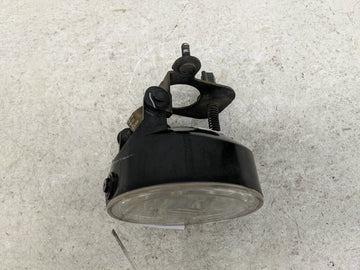 2002-2007 Buick Rendezvous Passenger Right Oem Fog Light Lamp