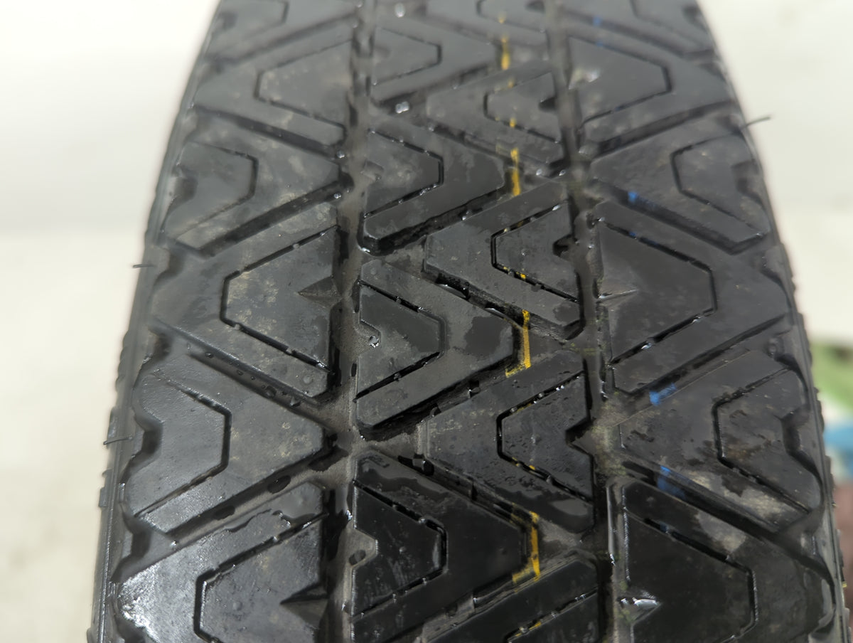 2005-2005 Buick Terraza Spare Donut Tire Wheel Rim Oem - Oemusedautoparts1.com