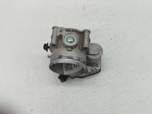 2005 Cadillac Cts Master Power Window Switch Replacement Driver Side Left Fits Fits 2003 2004 2006 2007 OEM Used Auto Parts