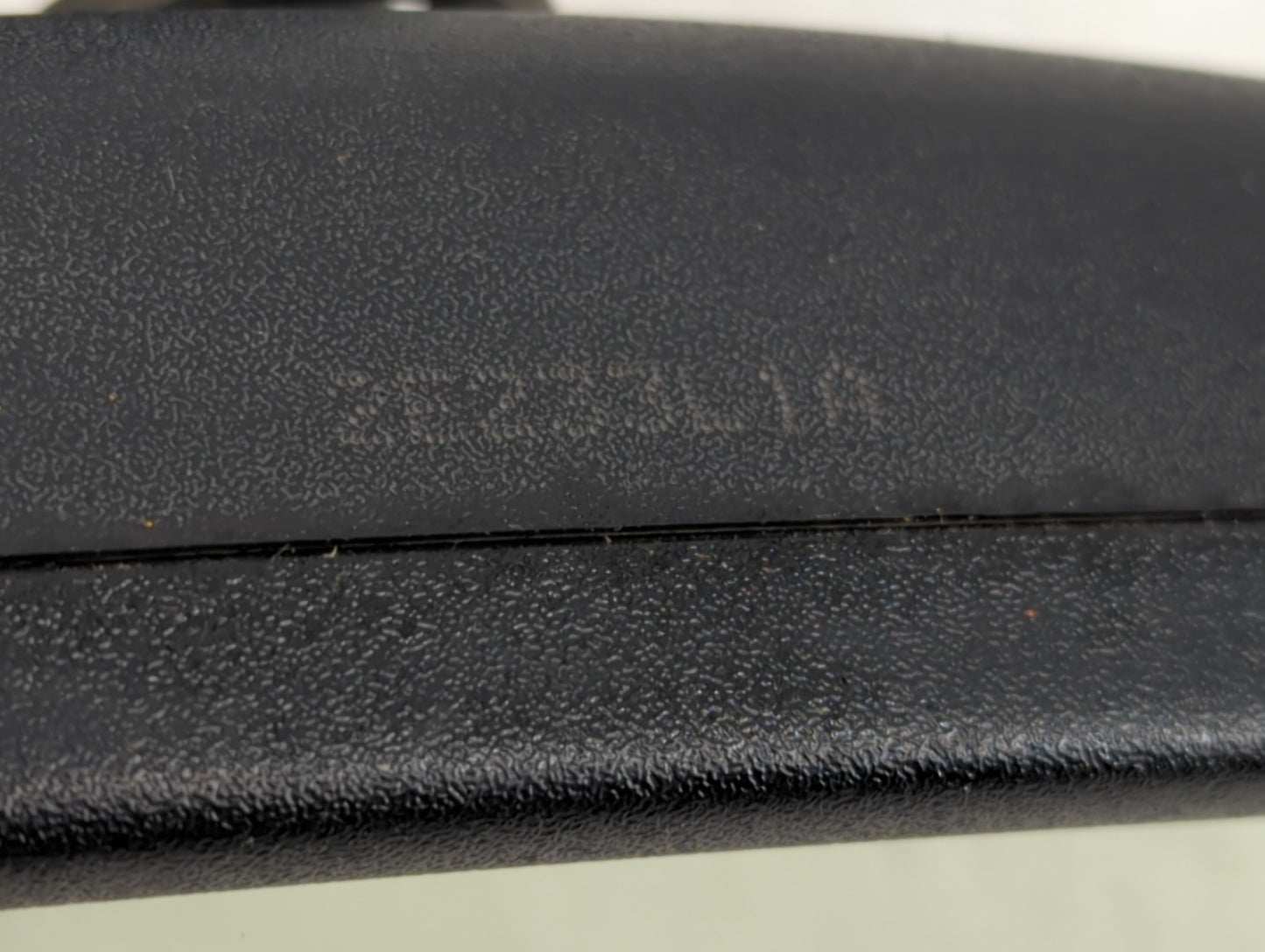 2005-2009 Cadillac Sts Interior Rear View Mirror Replacement OEM Fits Fits 2000 2001 2002 2003 2004 2005 2006 2007 2008 2009