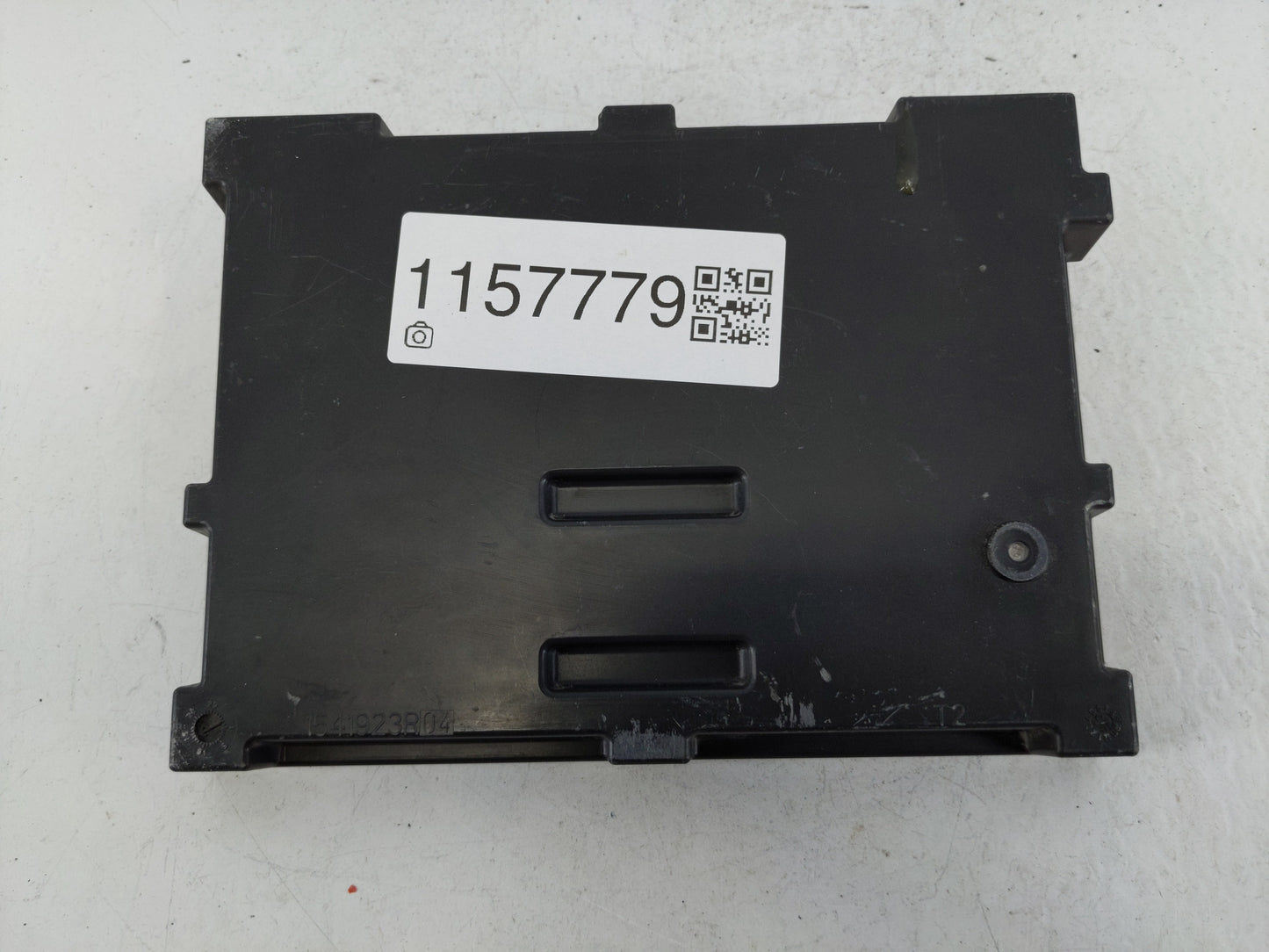 2005-2006 Chevrolet Cobalt PCM Engine Control Computer ECU ECM PCU OEM P/N:12597328 Fits Fits 2005 2006 OEM Used Auto Parts