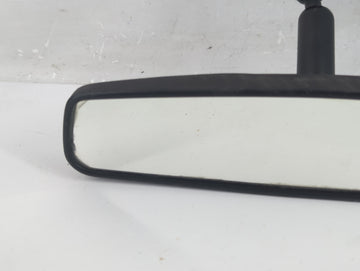 2005 Chevrolet Cobalt Interior Rear View Mirror Replacement OEM P/N:E8011083 Fits OEM Used Auto Parts