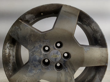 2005-2005 Chevrolet Cobalt Oem Wheel Rim