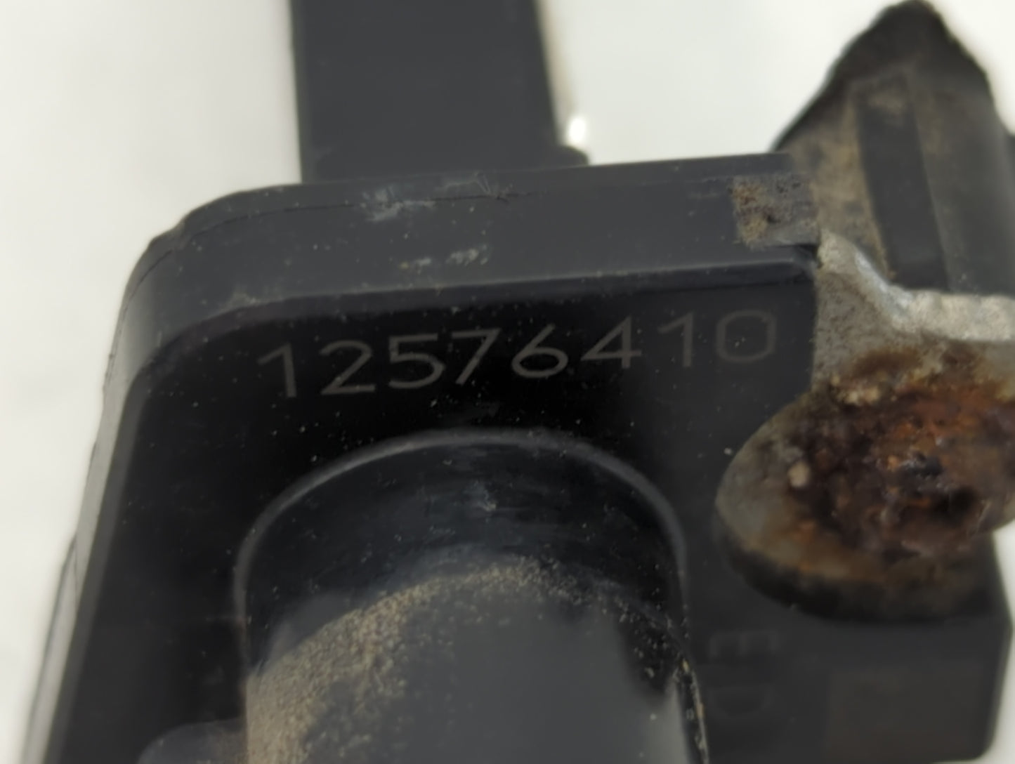 2005-2010 Chevrolet Cobalt Mass Air Flow Meter Maf - Oemusedautoparts1.com