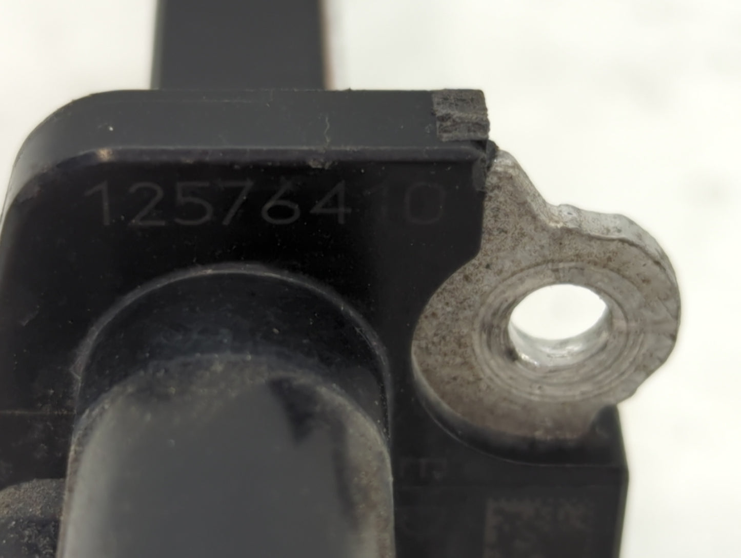 2005-2010 Chevrolet Cobalt Mass Air Flow Meter Maf - Oemusedautoparts1.com