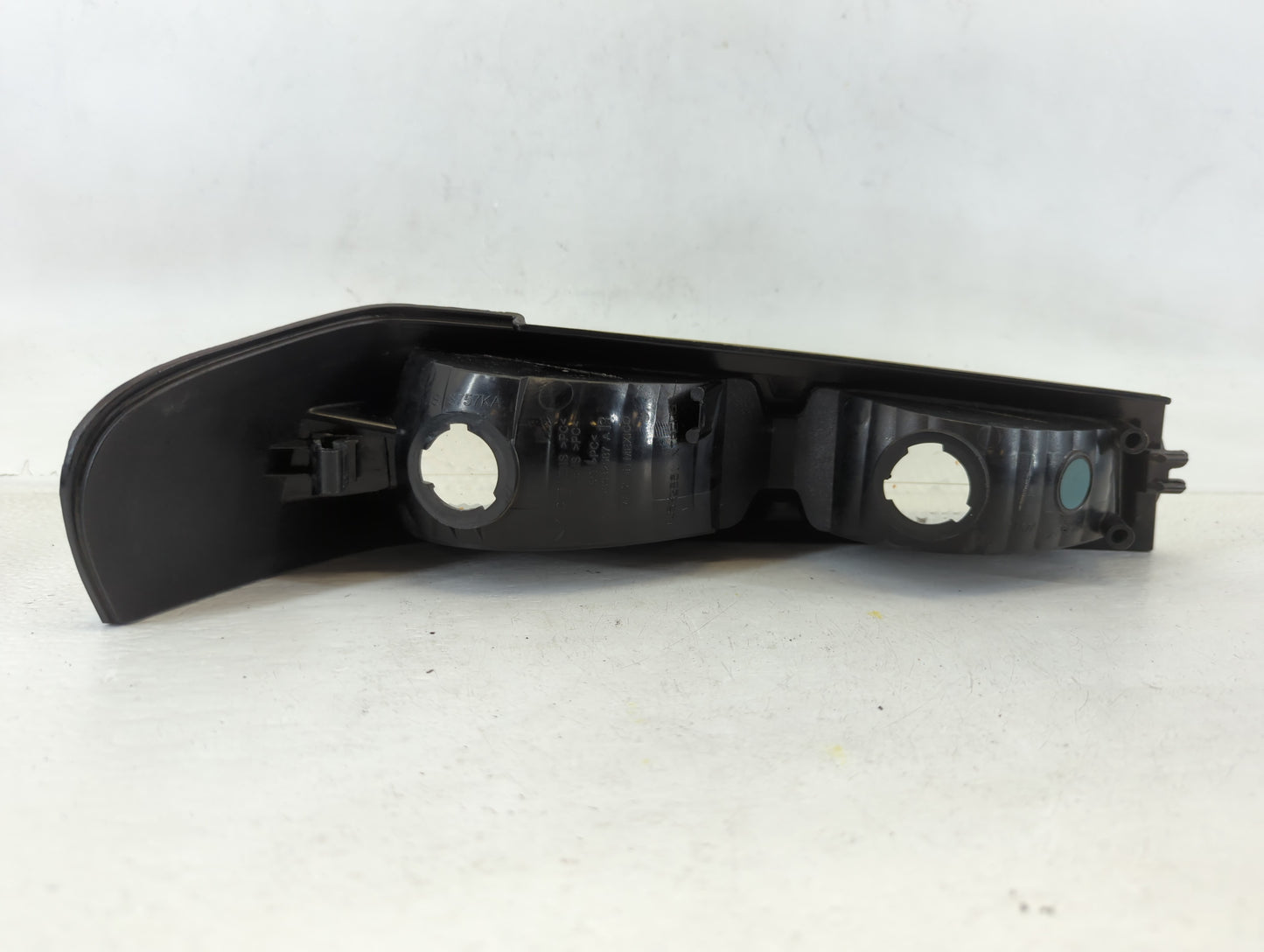 2005-2010 Chevrolet Cobalt Driver Left Oem Head Light Headlight Lamp - Oemusedautoparts1.com