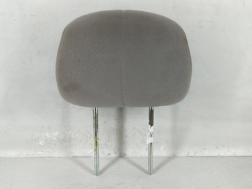 2005 Chevrolet Cobalt Headrest Head Rest Front Driver Passenger Seat Fits OEM Used Auto Parts