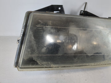 2004 Chevrolet Colorado Passenger Right Oem Head Light Headlight Lamp