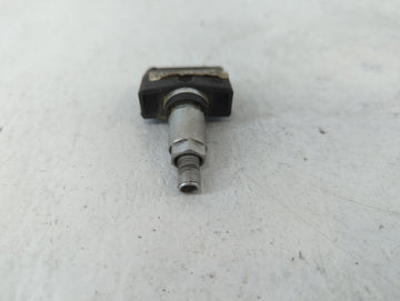 2005 Chevrolet Corvette Tire Pressure Monitoring System Sensor Tpms