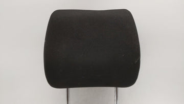 2005-2005 Chevrolet Epica Headrest Head Rest Front Driver Passenger Seat