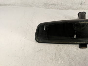 2005-2006 Chevrolet Equinox Interior Rear View Mirror Replacement OEM P/N:E8011083 Fits OEM Used Auto Parts