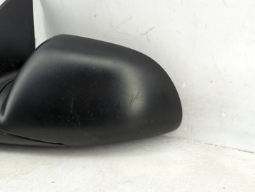 2005-2009 Chevrolet Equinox Driver Side View Mirror - Left Door Mirror OEM Used